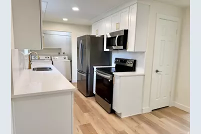 105 E Wilson Rd, North Salt Lake, UT 84054 - Photo 13