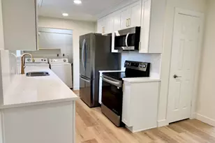 105 E Wilson Rd, North Salt Lake, UT 84054 - Photo 13