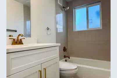 105 E Wilson Rd, North Salt Lake, UT 84054 - Photo 5