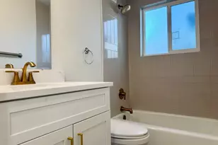 105 E Wilson Rd, North Salt Lake, UT 84054 - Photo 5