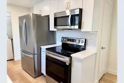 105 E Wilson Rd, North Salt Lake, UT 84054 - Photo 3