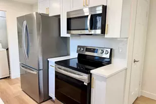 105 E Wilson Rd, North Salt Lake, UT 84054 - Photo 3