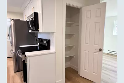 105 E Wilson Rd, North Salt Lake, UT 84054 - Photo 15