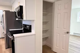 105 E Wilson Rd, North Salt Lake, UT 84054 - Photo 15