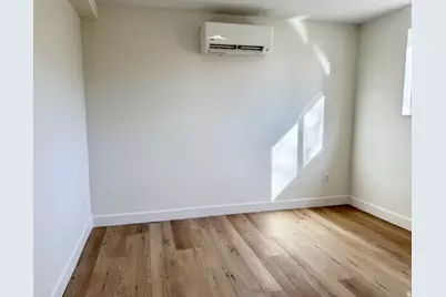 105 E Wilson Rd, North Salt Lake, UT 84054 - Photo 7