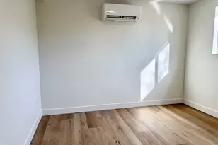 105 E Wilson Rd, North Salt Lake, UT 84054 - Photo 7