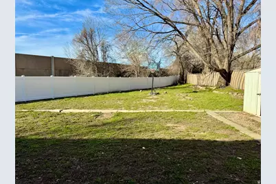 105 E Wilson Rd, North Salt Lake, UT 84054 - Photo 19