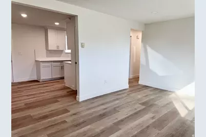 105 E Wilson Rd, North Salt Lake, UT 84054 - Photo 17