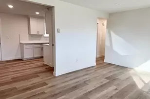 105 E Wilson Rd, North Salt Lake, UT 84054 - Photo 17