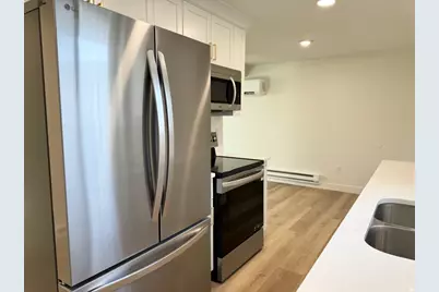 105 E Wilson Rd, North Salt Lake, UT 84054 - Photo 9