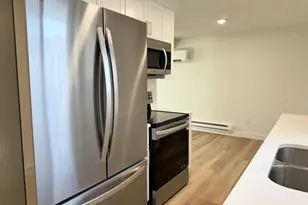 105 E Wilson Rd, North Salt Lake, UT 84054 - Photo 9