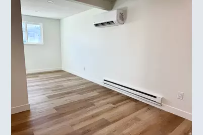 105 E Wilson Rd, North Salt Lake, UT 84054 - Photo 11