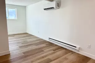 105 E Wilson Rd, North Salt Lake, UT 84054 - Photo 11