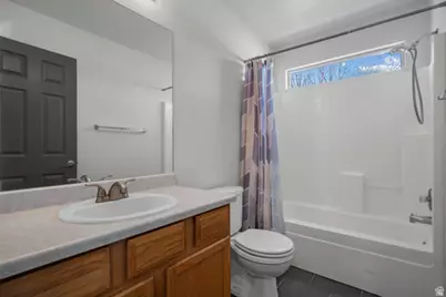 518 E 740 St N, Tooele, UT 84074 - Photo 11