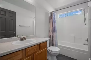 518 E 740 St N, Tooele, UT 84074 - Photo 11