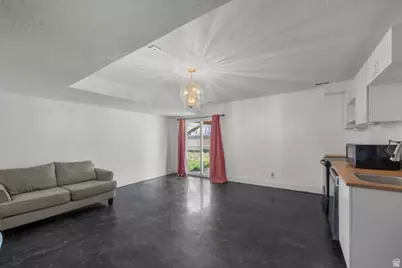 518 E 740 St N, Tooele, UT 84074 - Photo 9