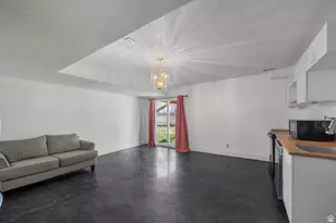 518 E 740 St N, Tooele, UT 84074 - Photo 9