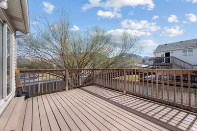 518 E 740 St N, Tooele, UT 84074 - Photo 5