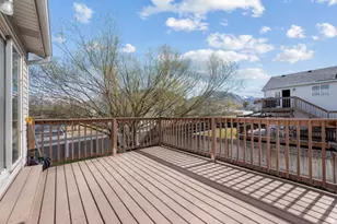 518 E 740 St N, Tooele, UT 84074 - Photo 5