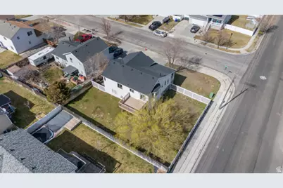 518 E 740 St N, Tooele, UT 84074 - Photo 3