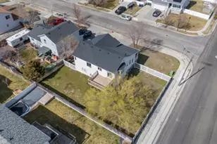 518 E 740 St N, Tooele, UT 84074 - Photo 3