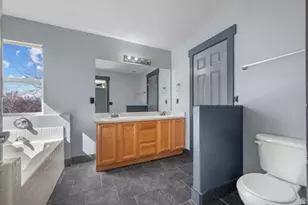 518 E 740 St N, Tooele, UT 84074 - Photo 15