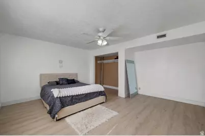 518 E 740 St N, Tooele, UT 84074 - Photo 7