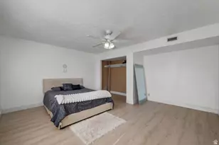 518 E 740 St N, Tooele, UT 84074 - Photo 7