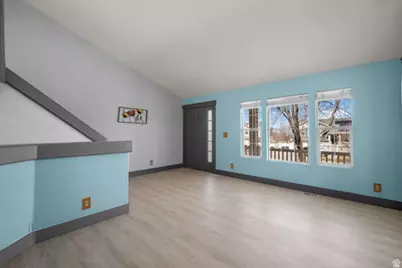 518 E 740 St N, Tooele, UT 84074 - Photo 21