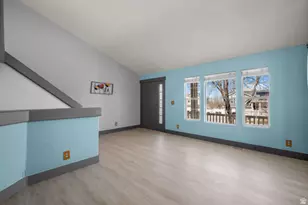 518 E 740 St N, Tooele, UT 84074 - Photo 21