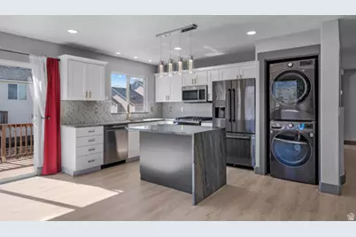 518 E 740 St N, Tooele, UT 84074 - Photo 19