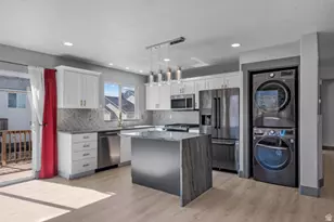 518 E 740 St N, Tooele, UT 84074 - Photo 19