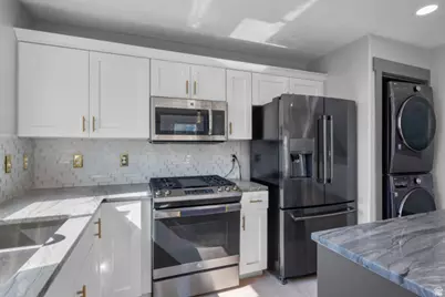 518 E 740 St N, Tooele, UT 84074 - Photo 13