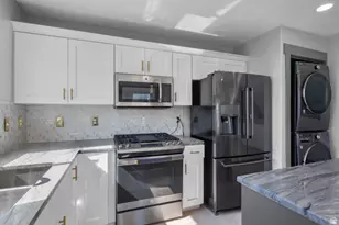 518 E 740 St N, Tooele, UT 84074 - Photo 13