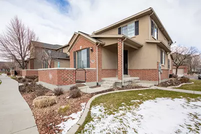 2996 S Tower Hill Way, West Valley, UT 84120 - Photo 1