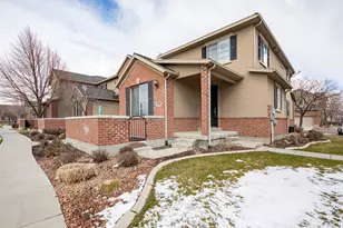 2996 S Tower Hill Way, West Valley, UT 84120 - Photo 1