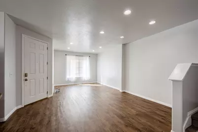 2996 S Tower Hill Way, West Valley, UT 84120 - Photo 3