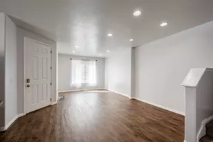 2996 S Tower Hill Way, West Valley, UT 84120 - Photo 3