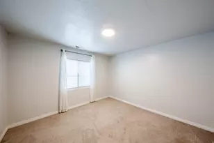 2996 S Tower Hill Way, West Valley, UT 84120 - Photo 9