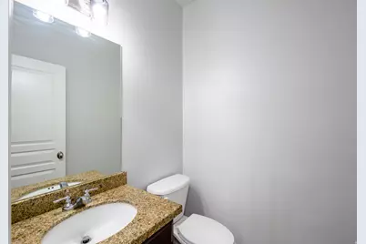 2996 S Tower Hill Way, West Valley, UT 84120 - Photo 11