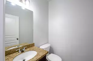 2996 S Tower Hill Way, West Valley, UT 84120 - Photo 11