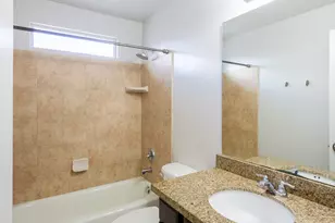 2996 S Tower Hill Way, West Valley, UT 84120 - Photo 7