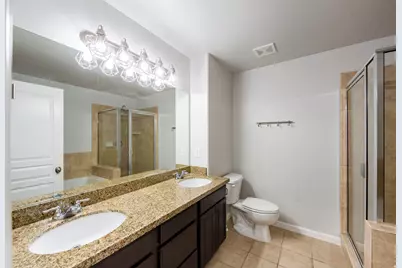 2996 S Tower Hill Way, West Valley, UT 84120 - Photo 5