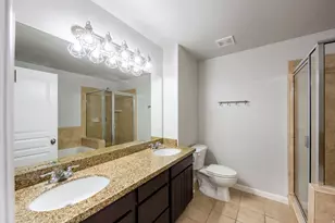 2996 S Tower Hill Way, West Valley, UT 84120 - Photo 5