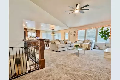 288 S 1130 E, Hyrum, UT 84319 - Photo 5