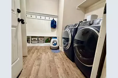 288 S 1130 E, Hyrum, UT 84319 - Photo 19