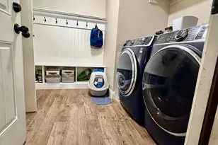 288 S 1130 E, Hyrum, UT 84319 - Photo 19