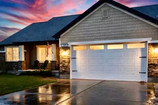 288 S 1130 E, Hyrum, UT 84319 - Photo 1