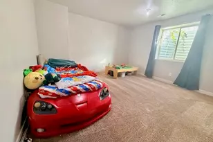 288 S 1130 E, Hyrum, UT 84319 - Photo 17