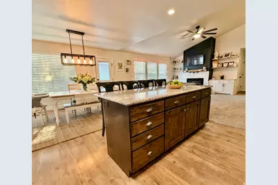 288 S 1130 E, Hyrum, UT 84319 - Photo 7